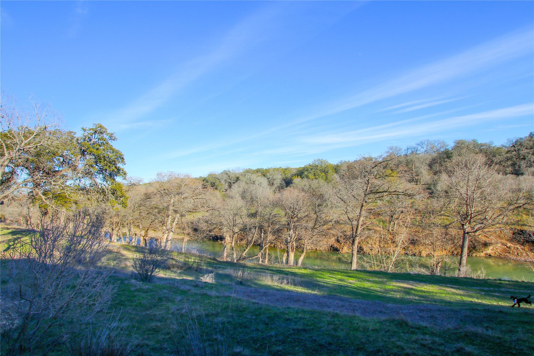 132 Sunrise Dr, Boerne, TX 78006
