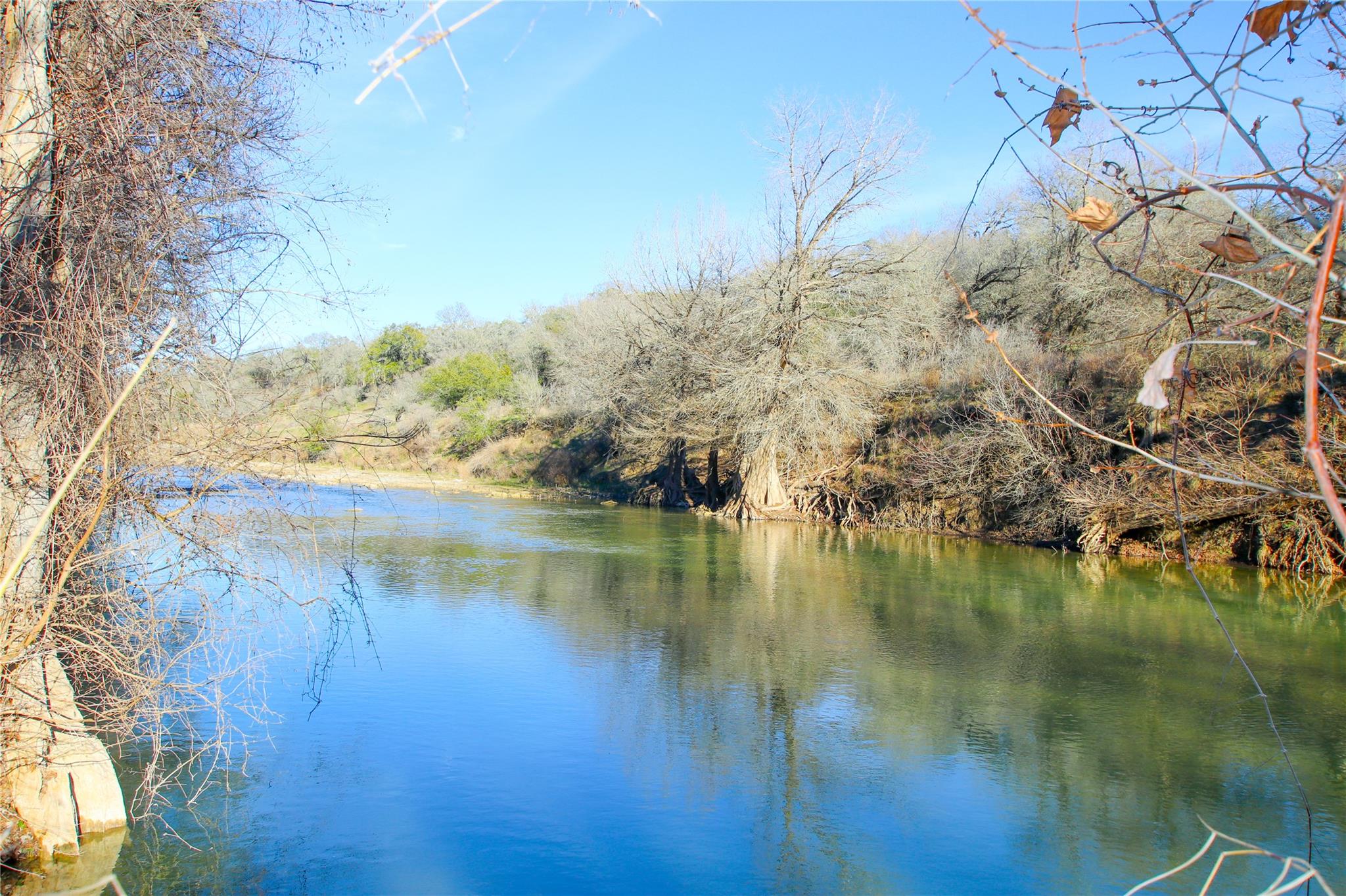 132 Sunrise Dr, Boerne, TX 78006