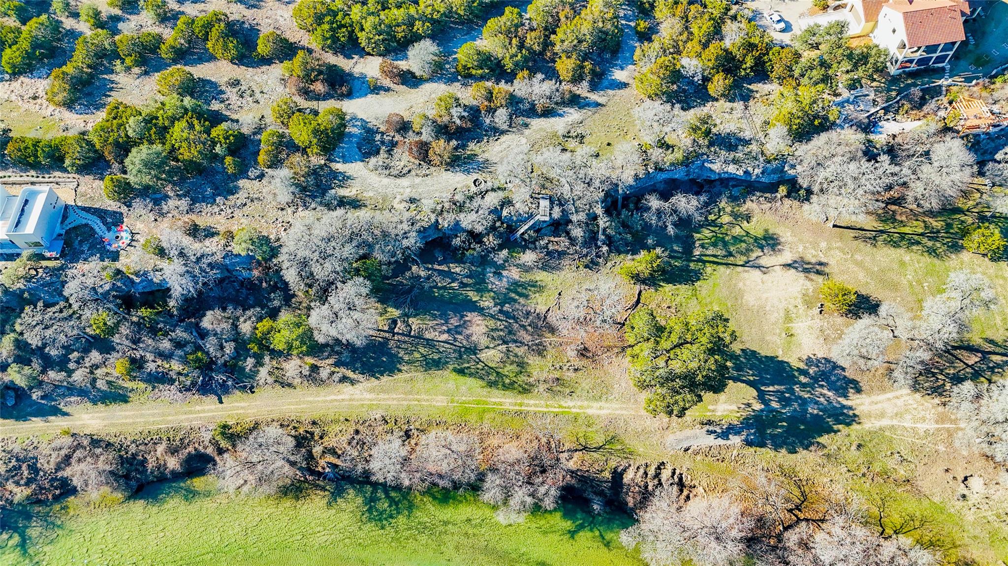 132 Sunrise Dr, Boerne, TX 78006