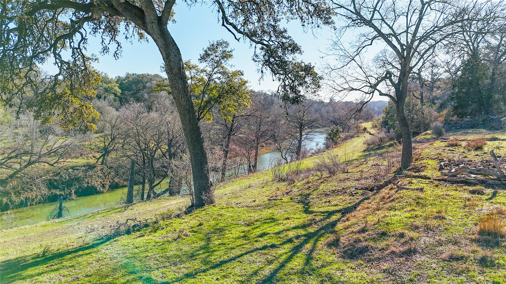 132 Sunrise Dr, Boerne, TX 78006