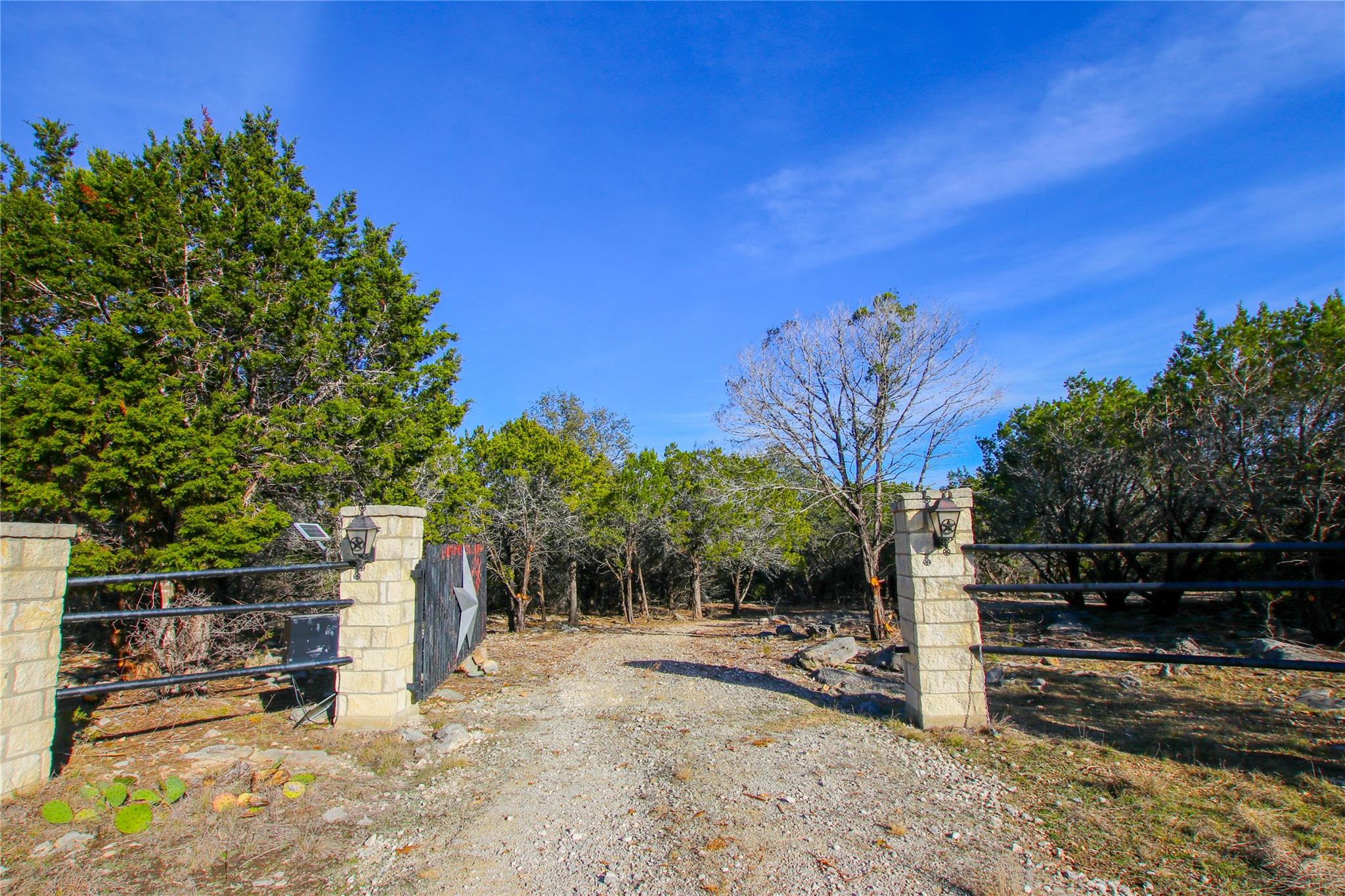 132 Sunrise Dr, Boerne, TX 78006