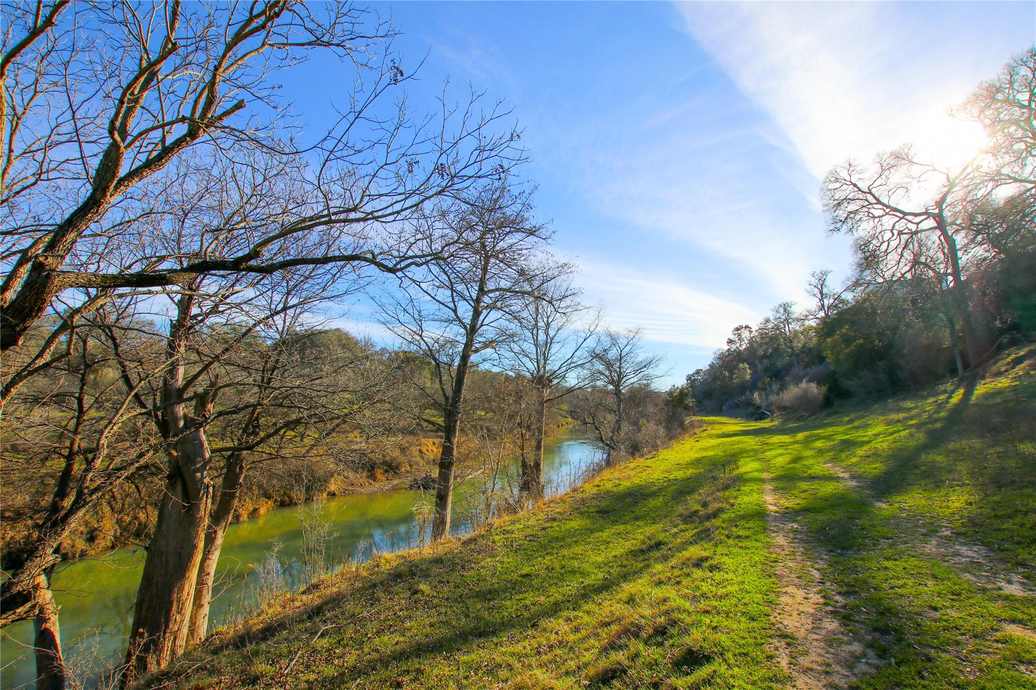 132 Sunrise Dr, Boerne, TX 78006