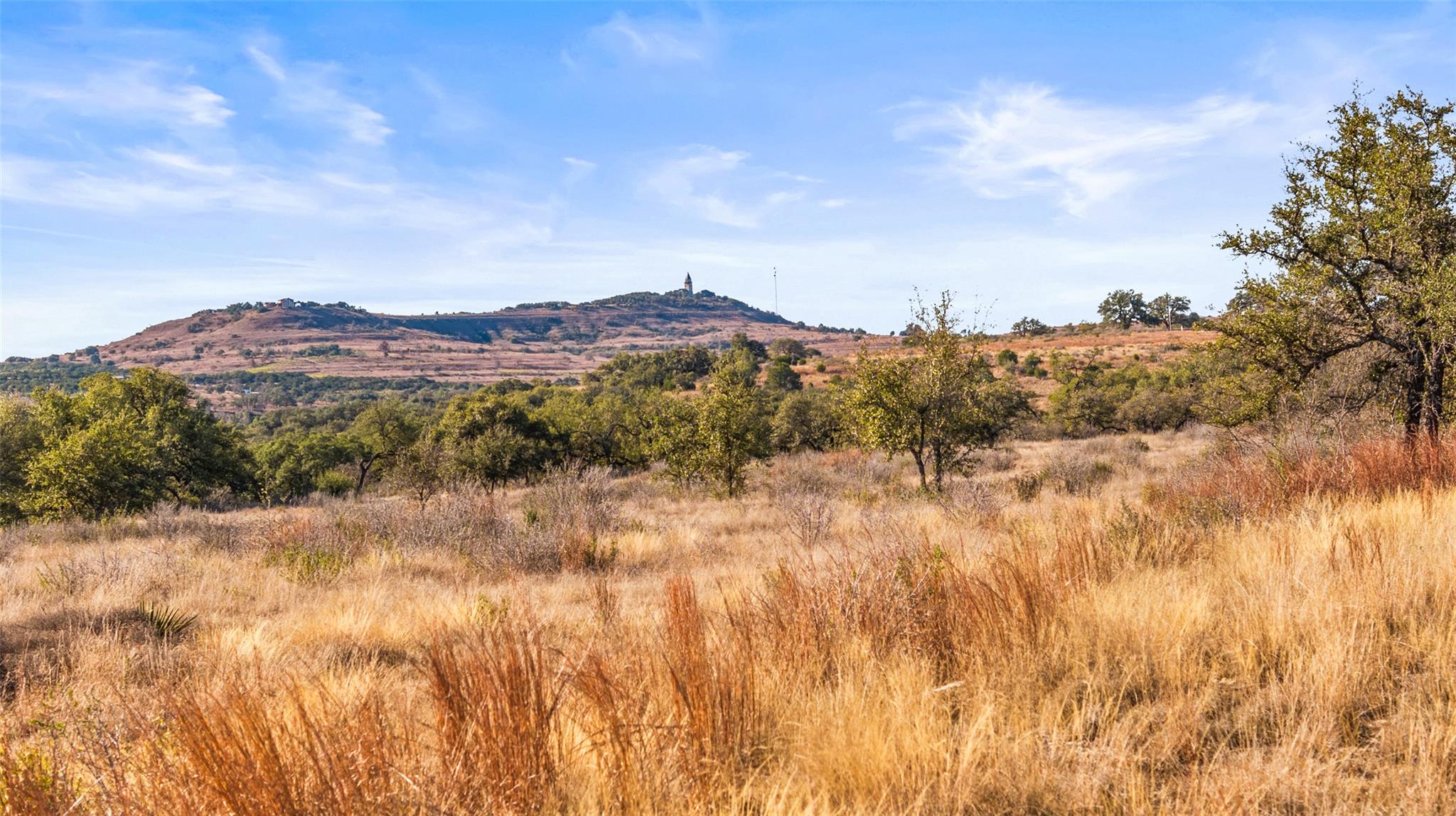 1422-17 RM 2766, Johnson City, TX 78636