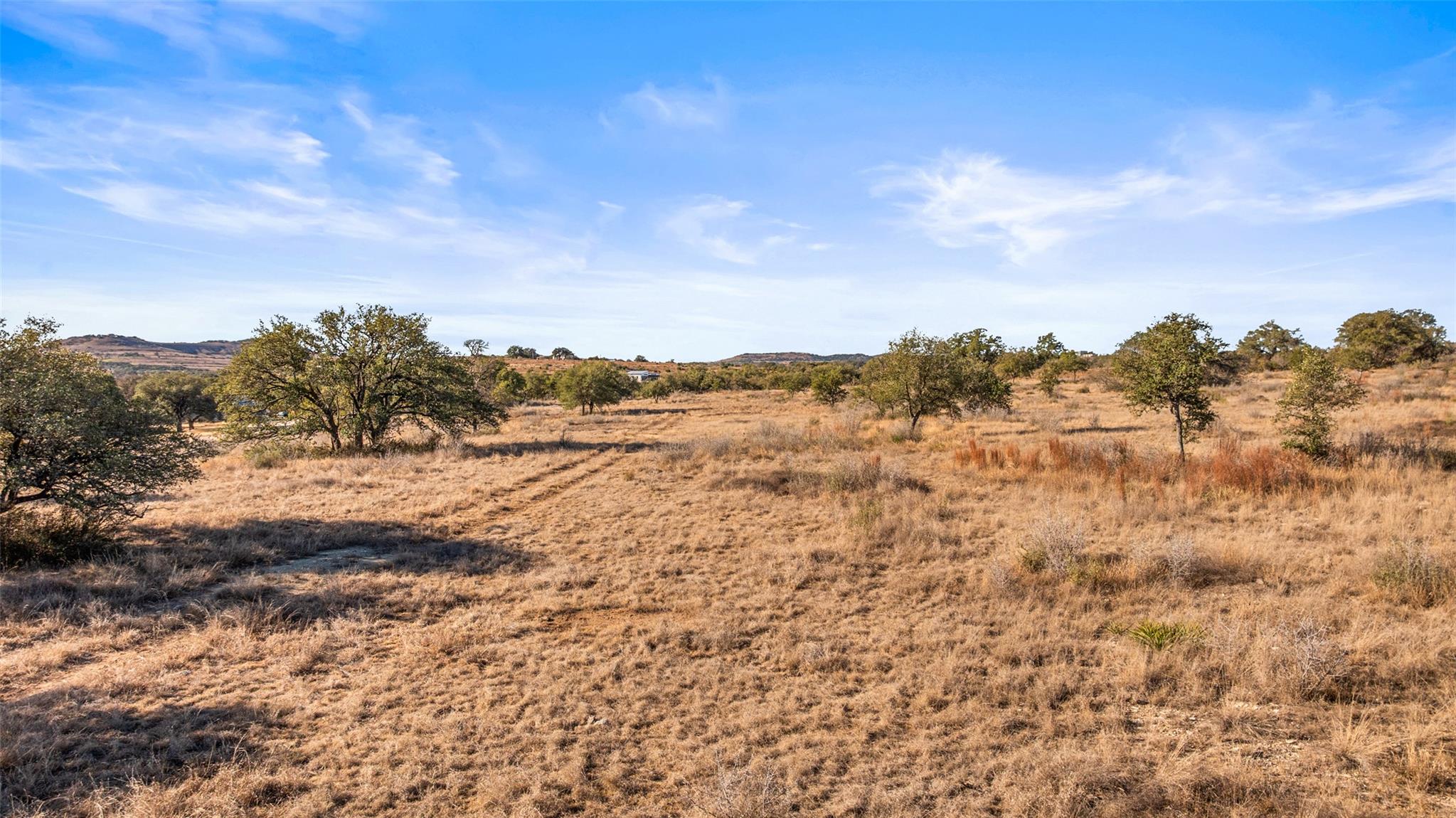 1422-17 RM 2766, Johnson City, TX 78636