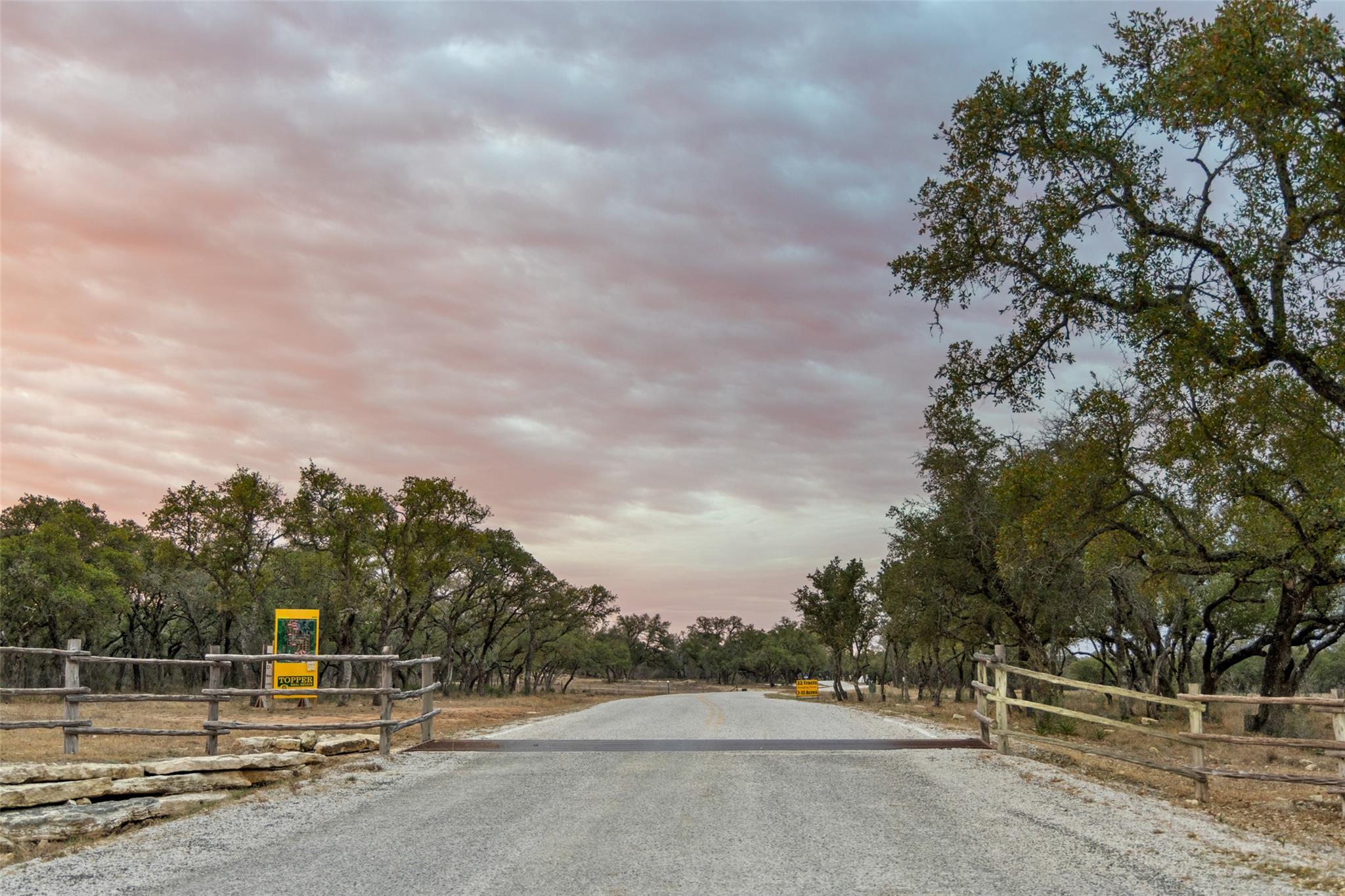 1422-17 RM 2766, Johnson City, TX 78636