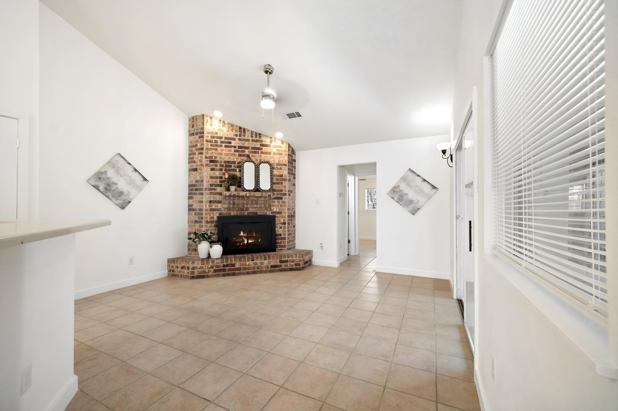 2614 Howellwood Way # B, Austin, TX 78748