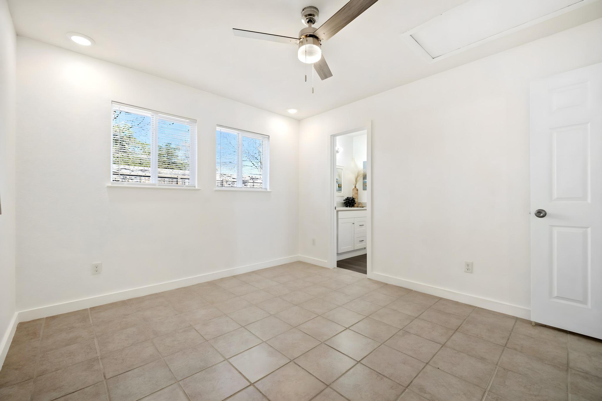 2614 Howellwood Way # B, Austin, TX 78748