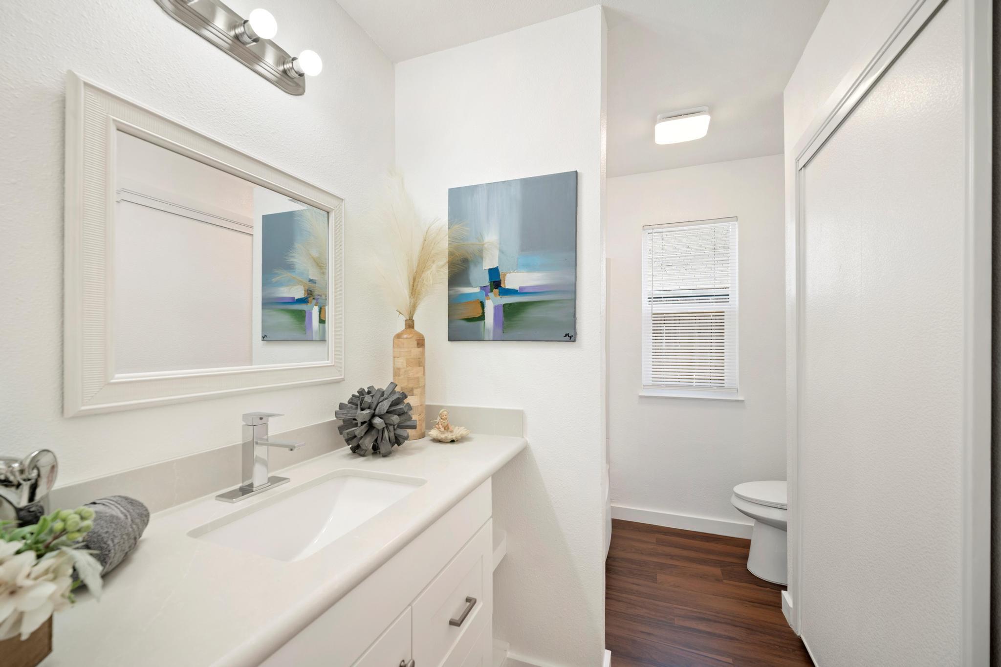 2614 Howellwood Way # B, Austin, TX 78748