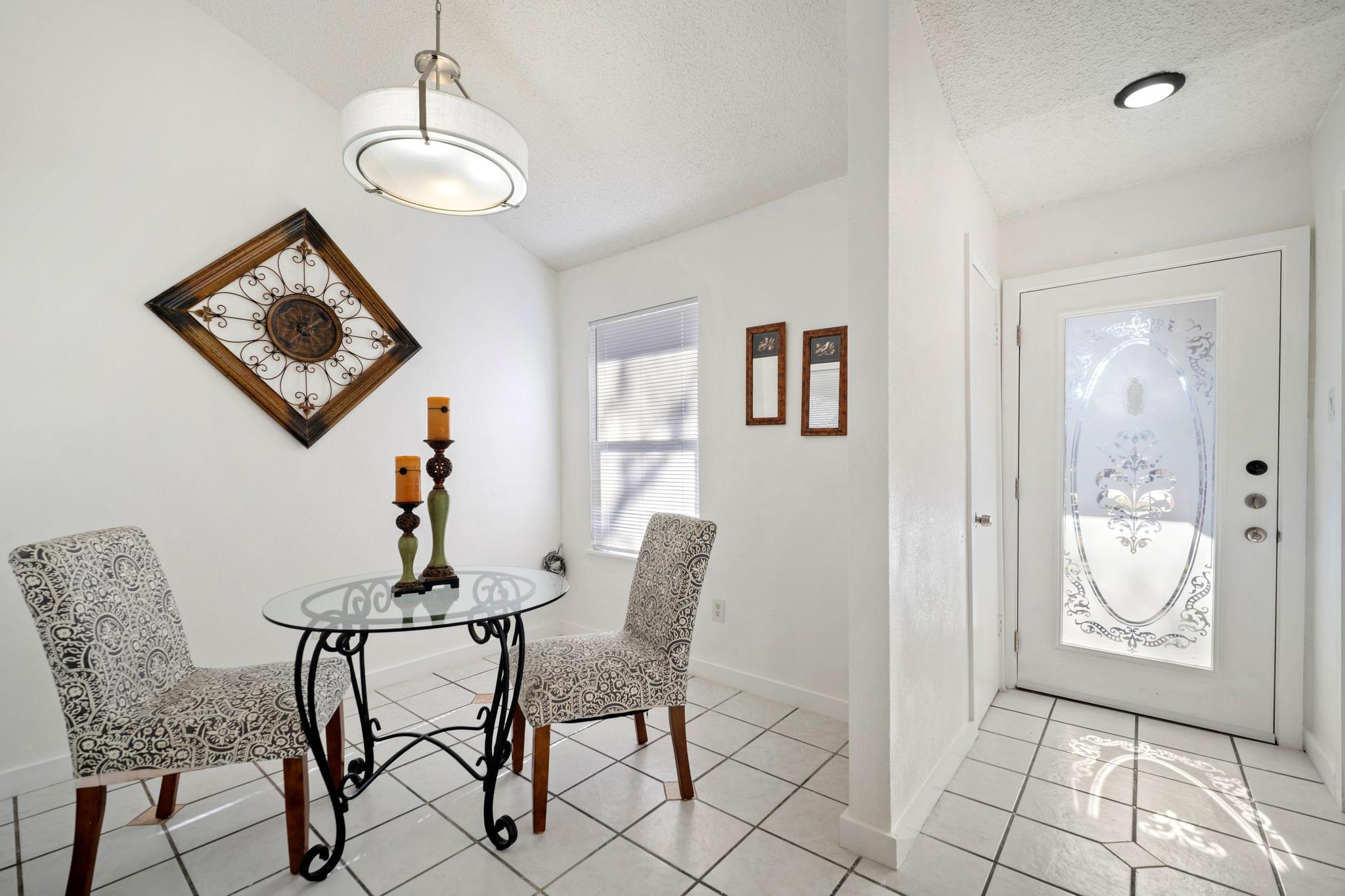 2614 Howellwood Way # B, Austin, TX 78748