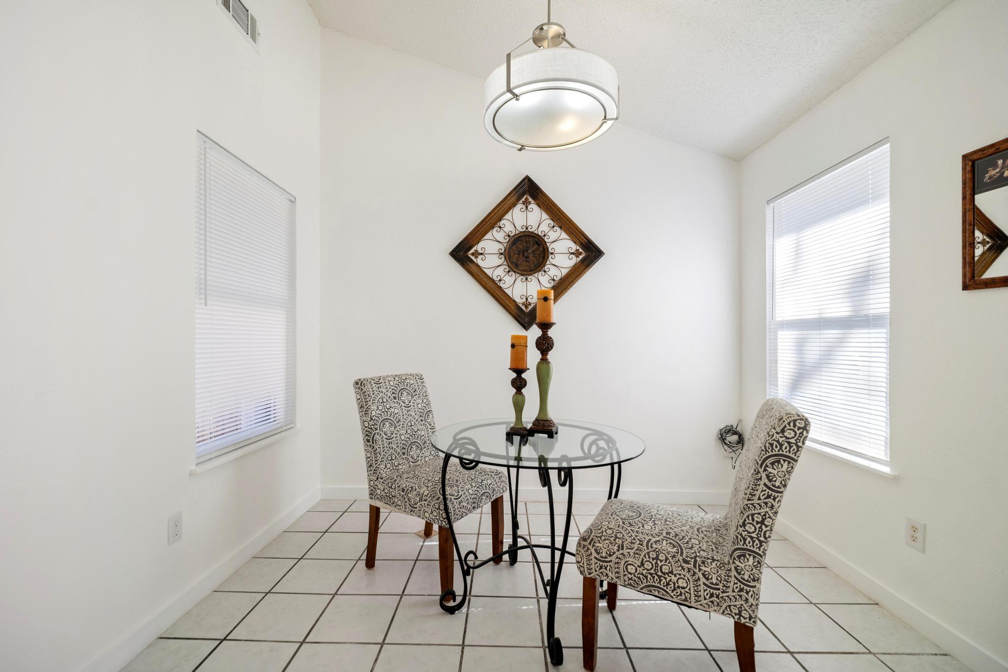 2614 Howellwood Way # B, Austin, TX 78748