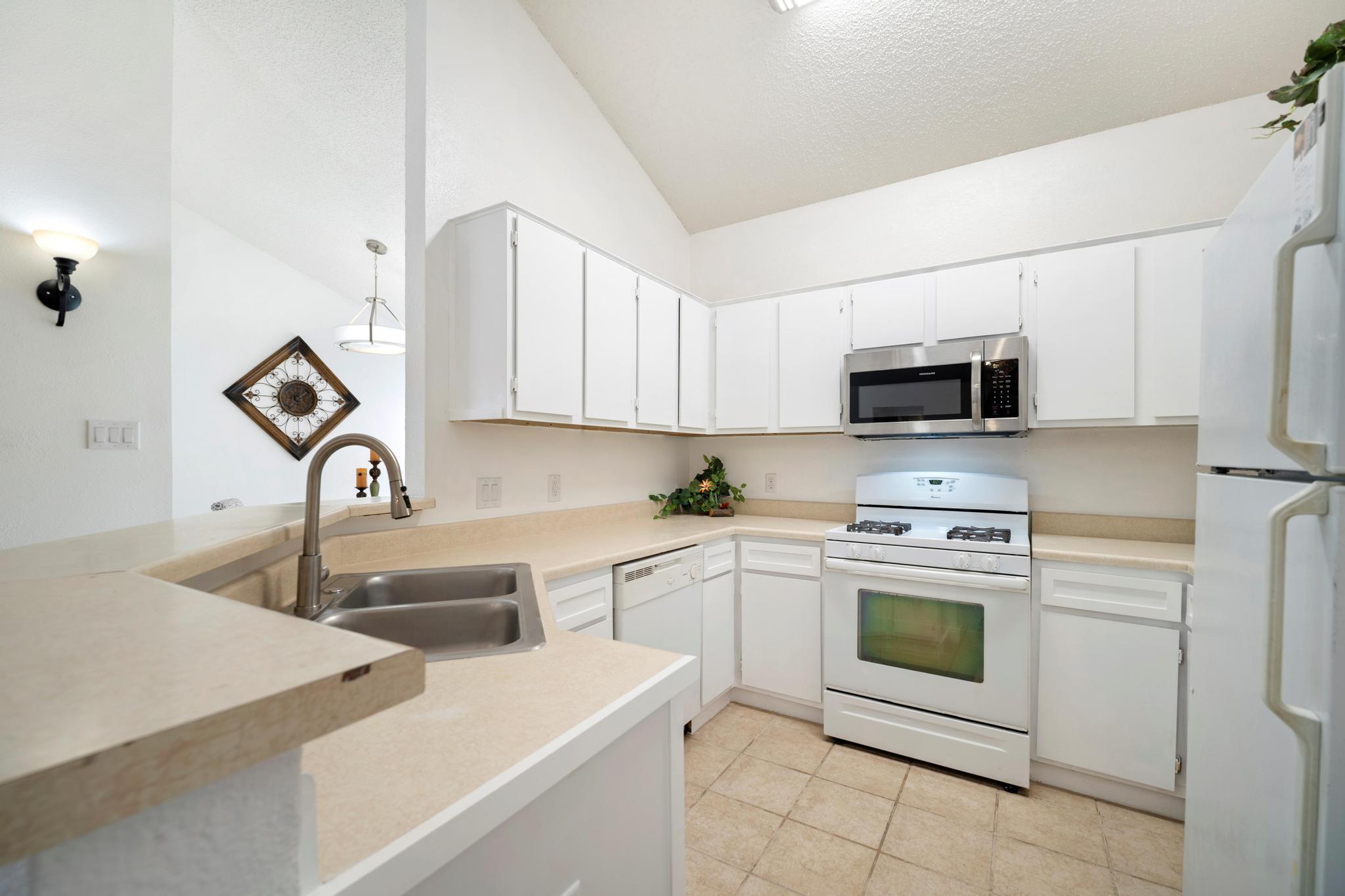 2614 Howellwood Way # B, Austin, TX 78748