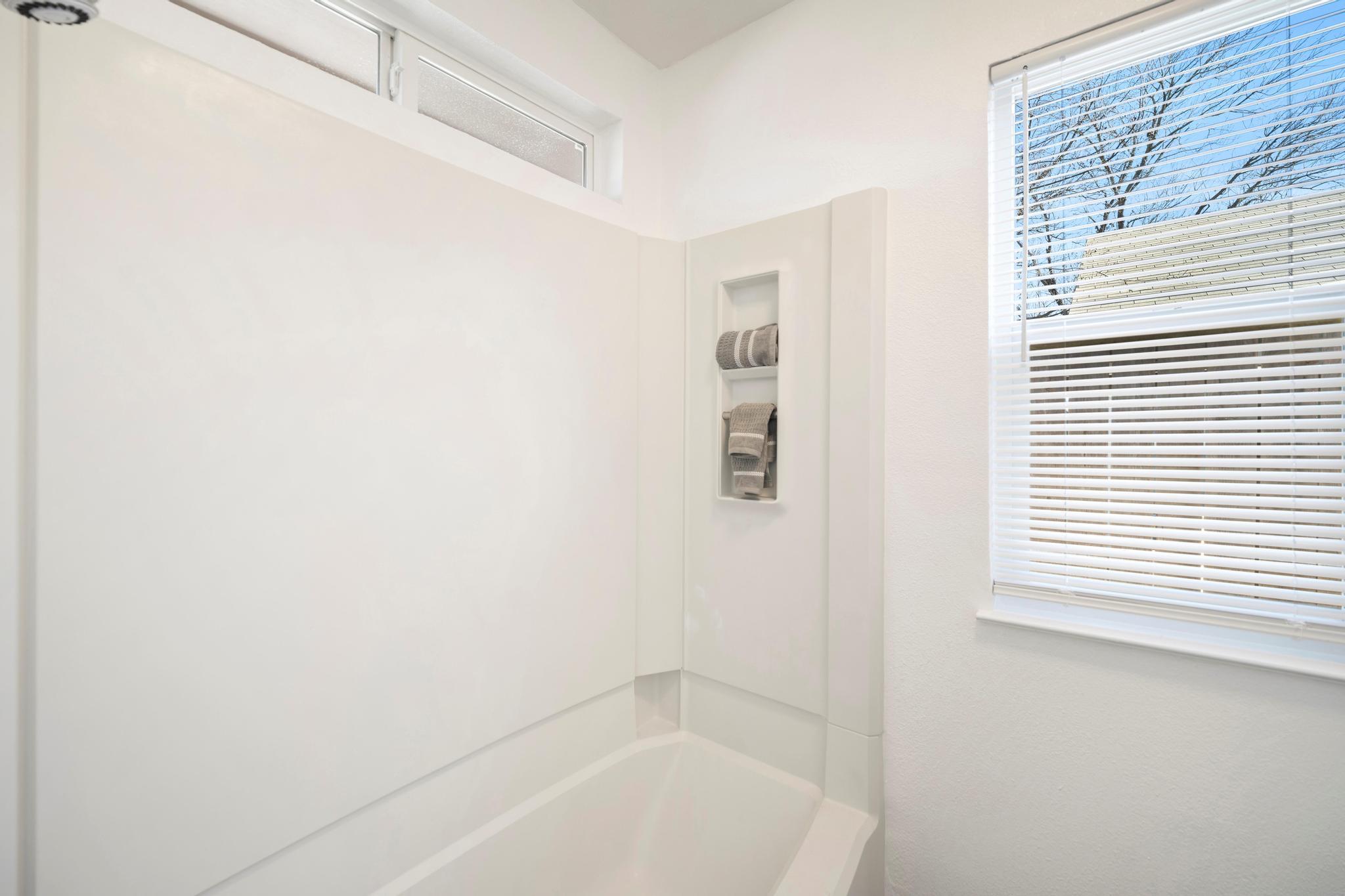 2614 Howellwood Way # B, Austin, TX 78748