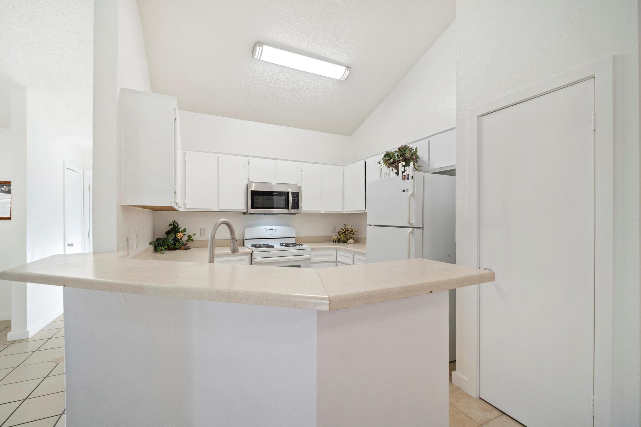 2614 Howellwood Way # B, Austin, TX 78748