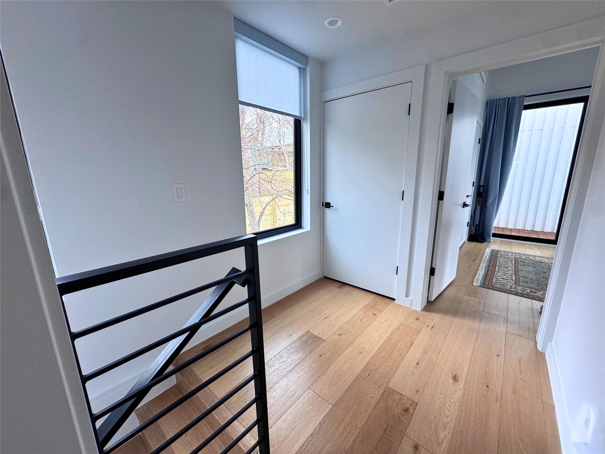 1206 Luna St # 2, Austin, TX 78721