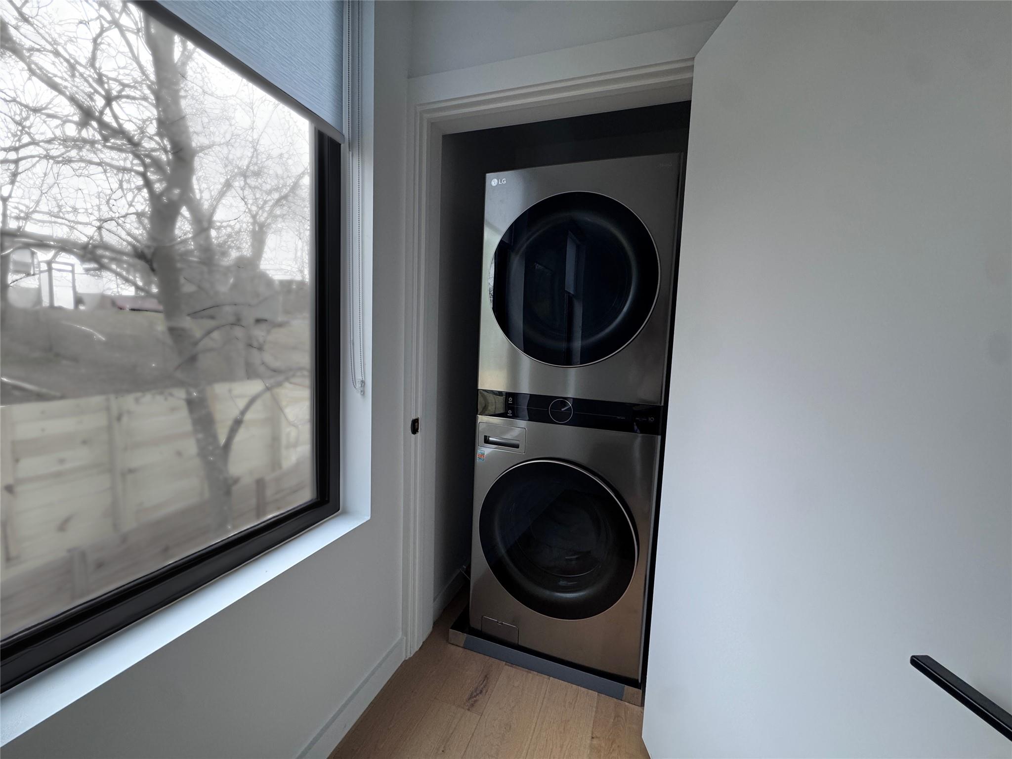 1206 Luna St # 2, Austin, TX 78721