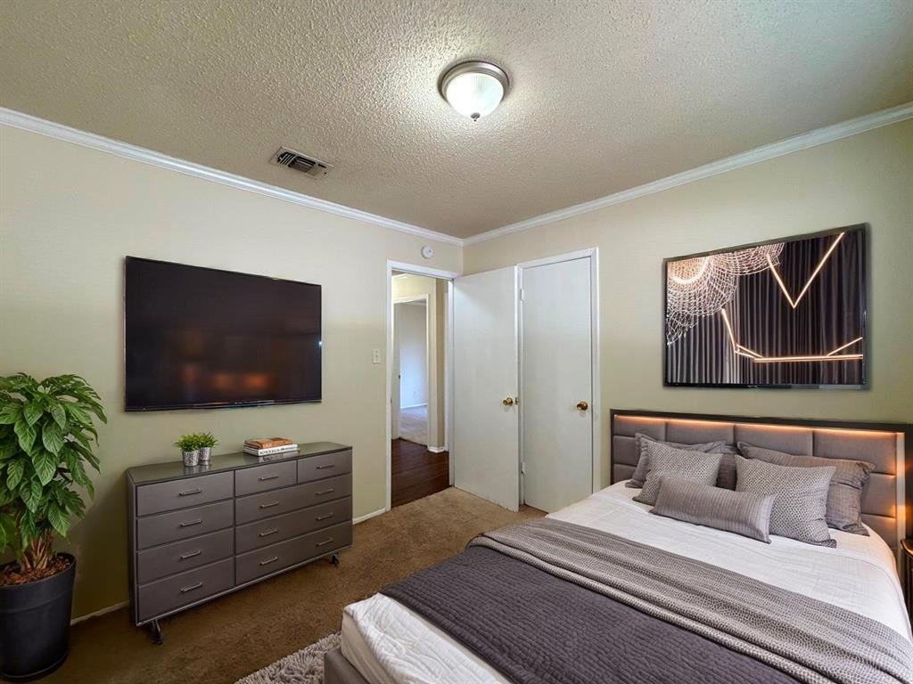 5905 Burrough Dr, Austin, TX 78745