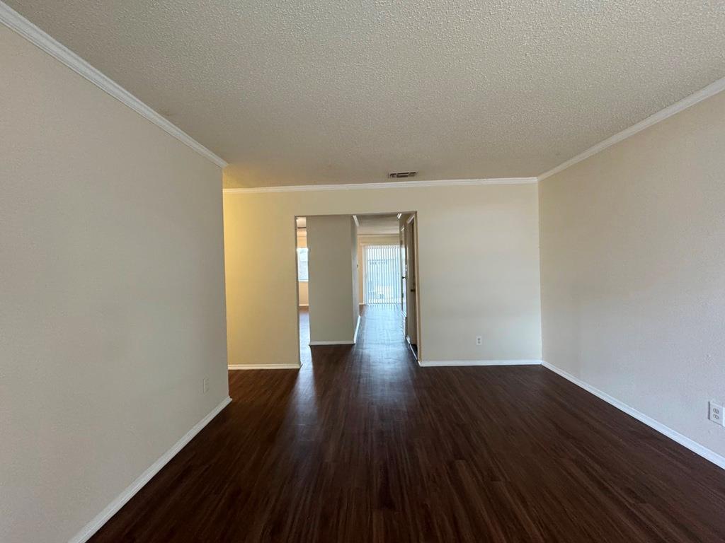 5905 Burrough Dr, Austin, TX 78745