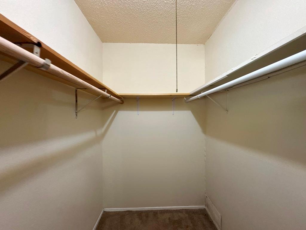 5905 Burrough Dr, Austin, TX 78745