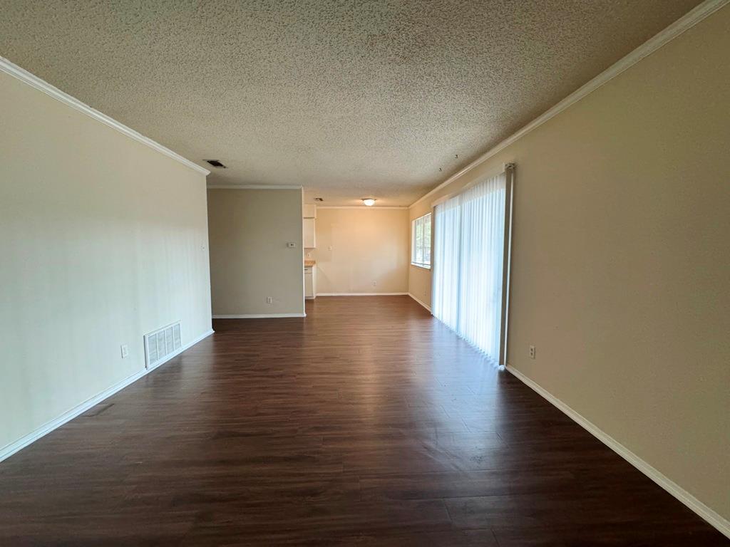 5905 Burrough Dr, Austin, TX 78745