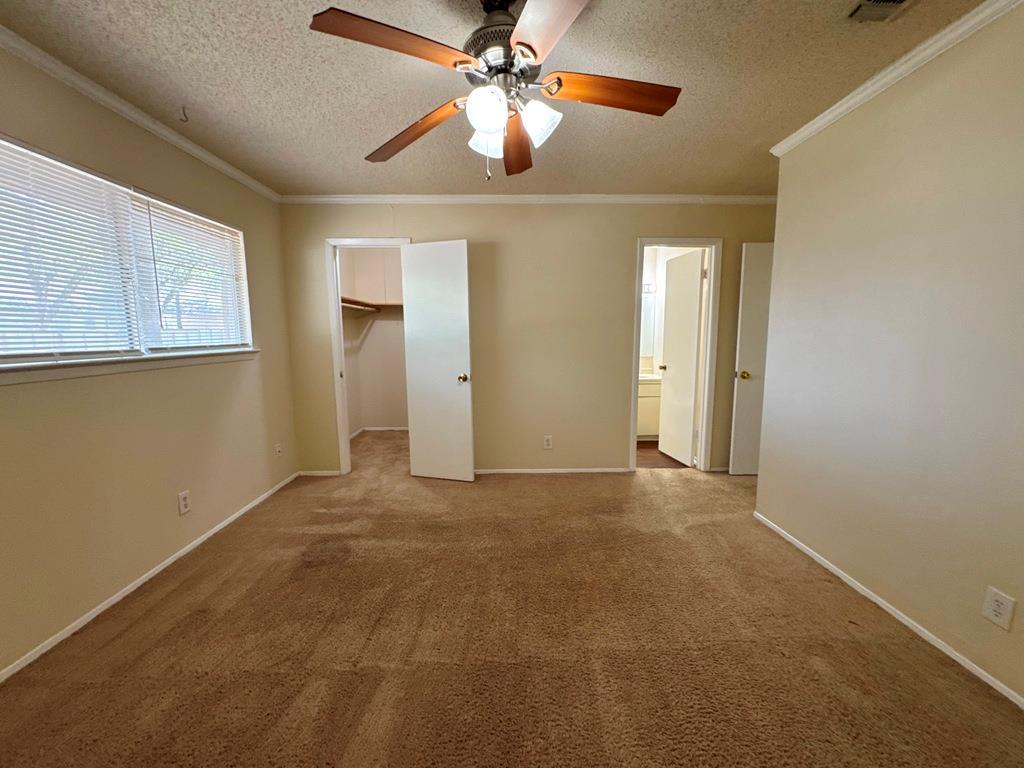 5905 Burrough Dr, Austin, TX 78745