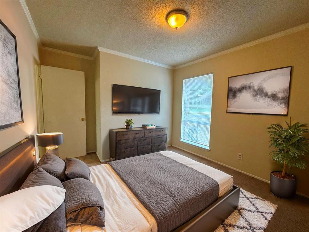 5905 Burrough Dr, Austin, TX 78745