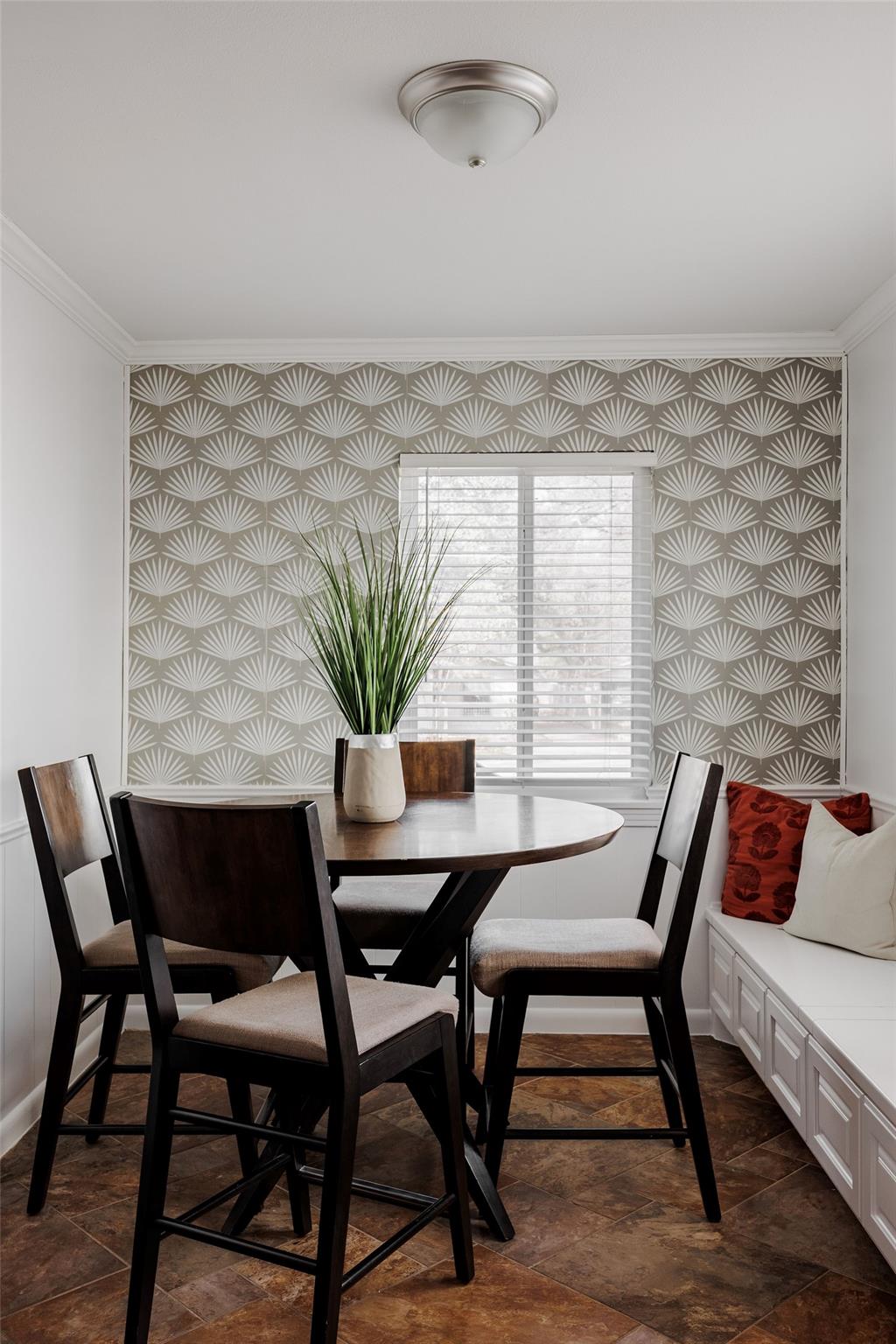 4509 Merle Dr, Austin, TX 78745