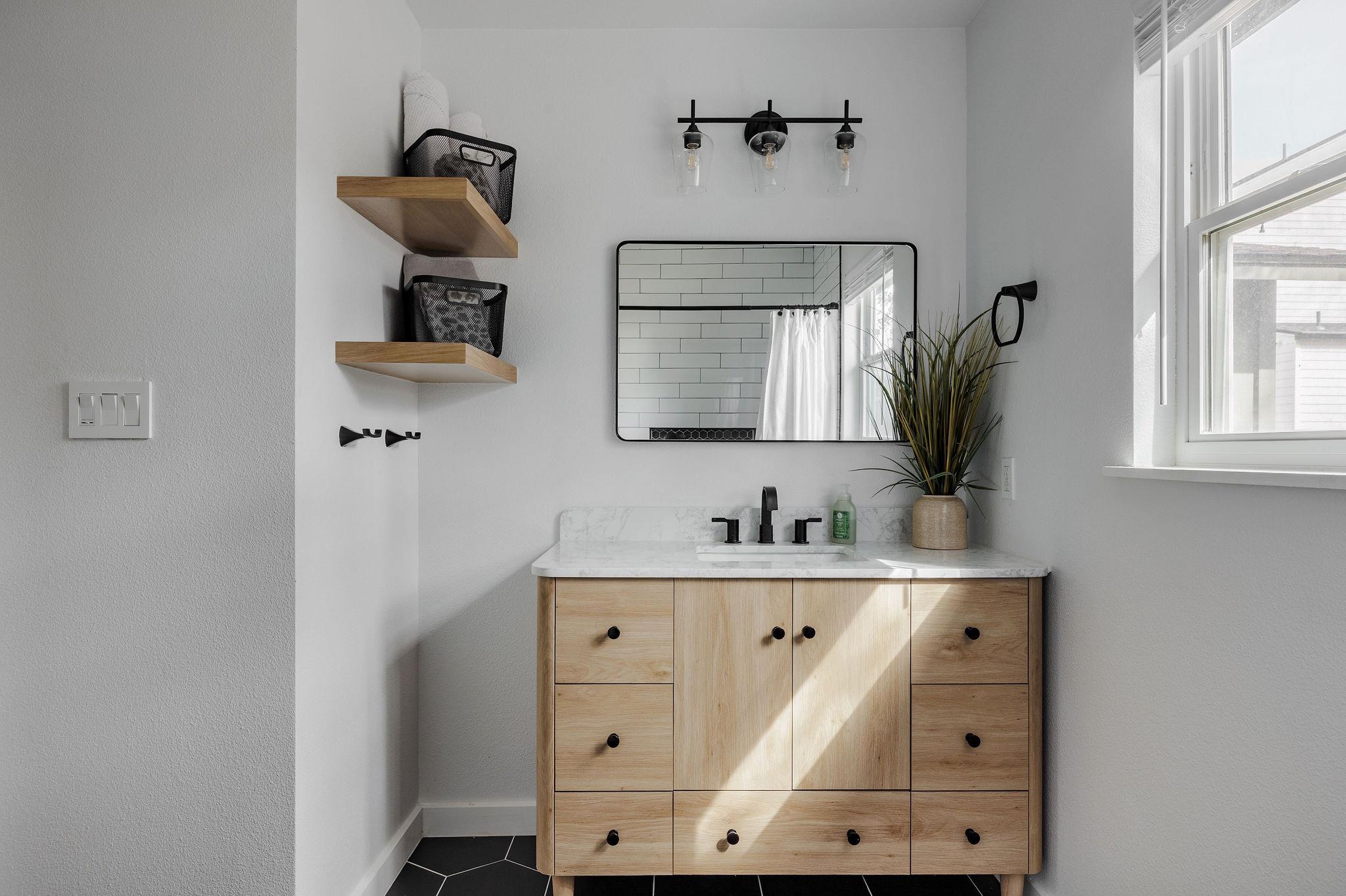 4509 Merle Dr, Austin, TX 78745