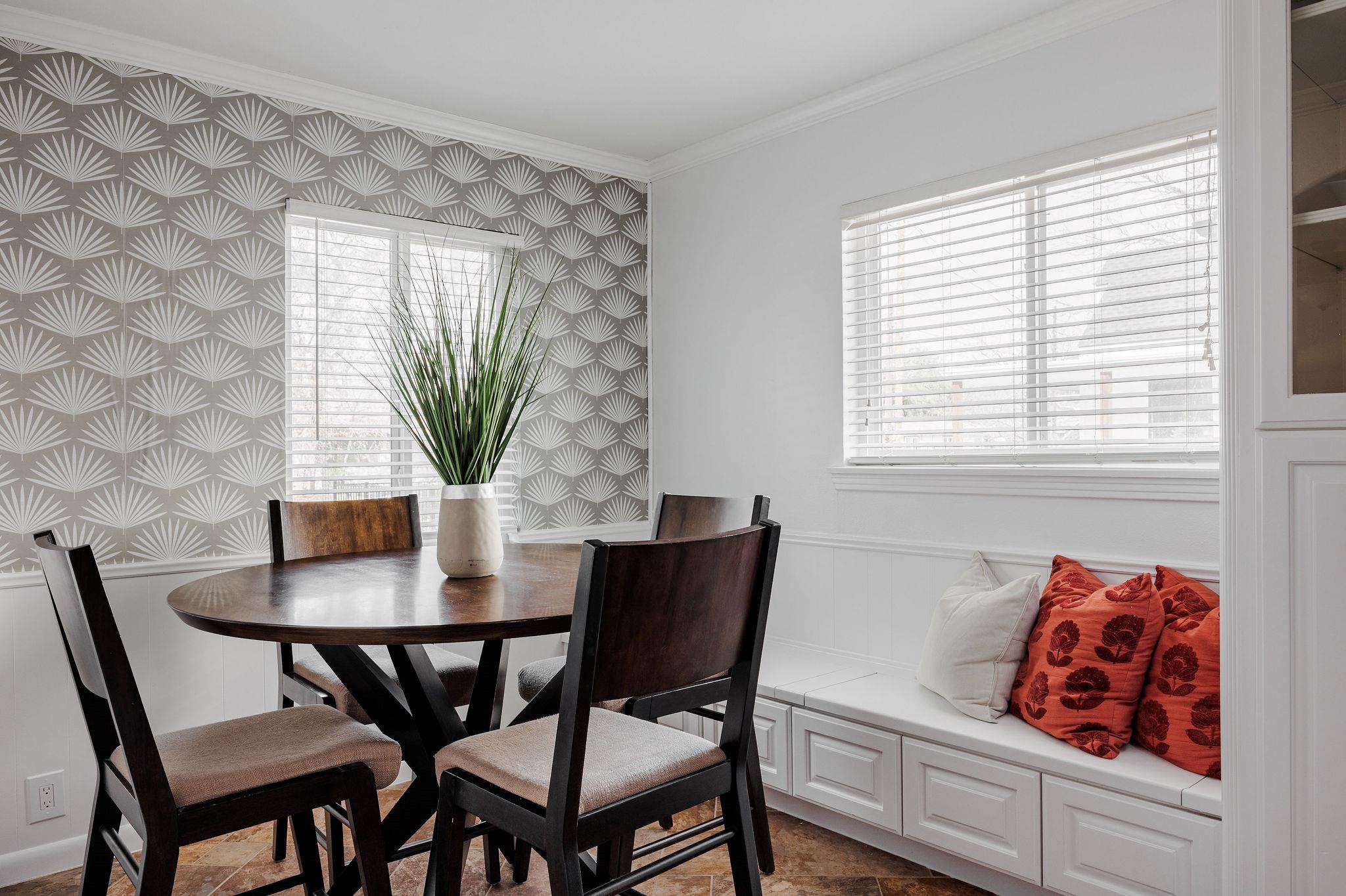 4509 Merle Dr, Austin, TX 78745