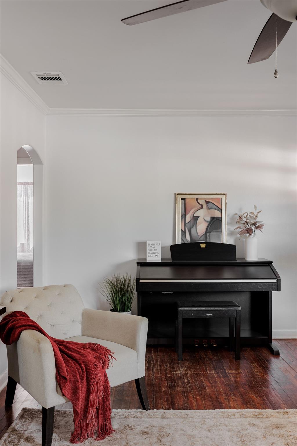 4509 Merle Dr, Austin, TX 78745