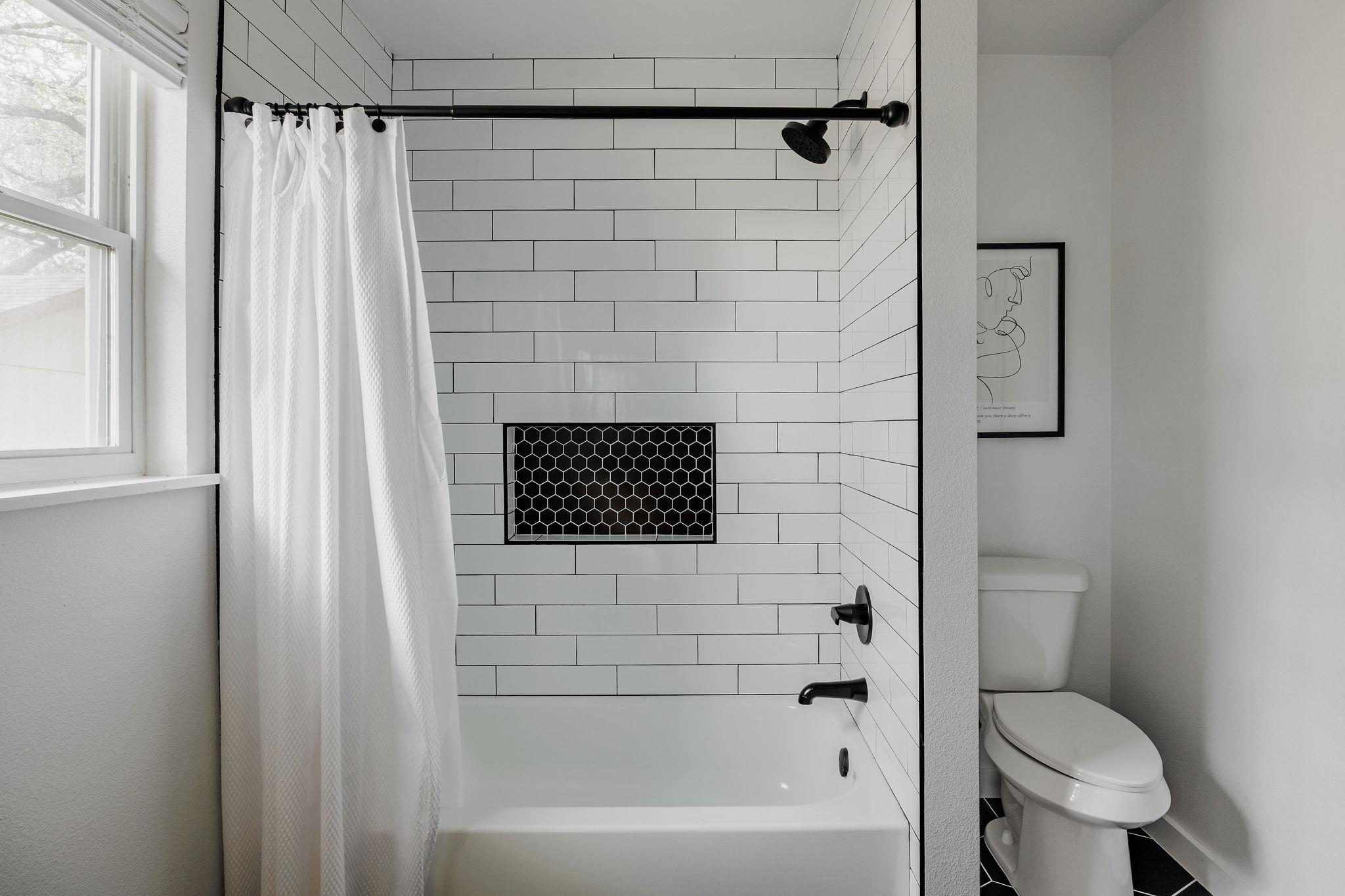 4509 Merle Dr, Austin, TX 78745