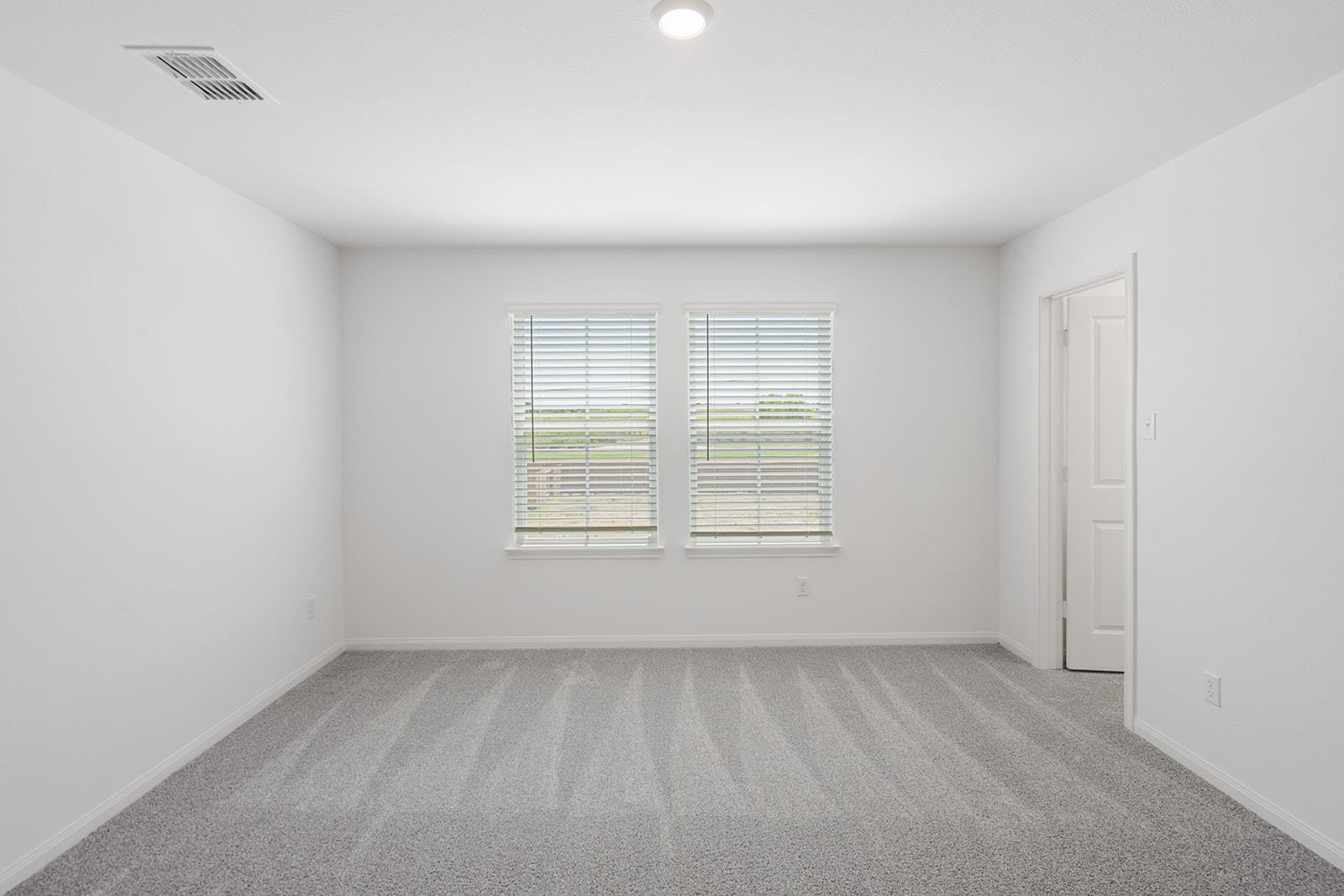 116 Carmel Canyon Trl, Jarrell, TX 76537