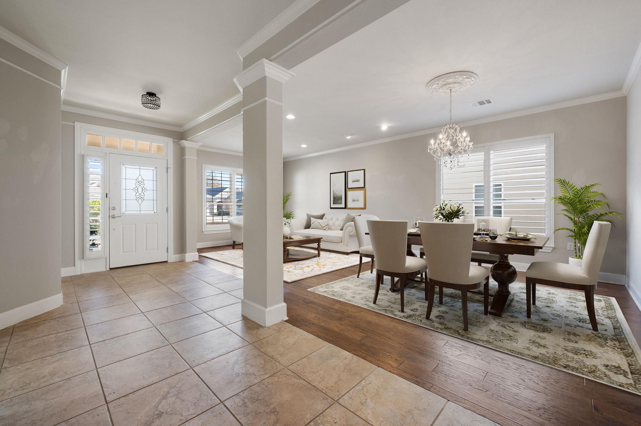 219 Goose Island Dr, Georgetown, TX 78633