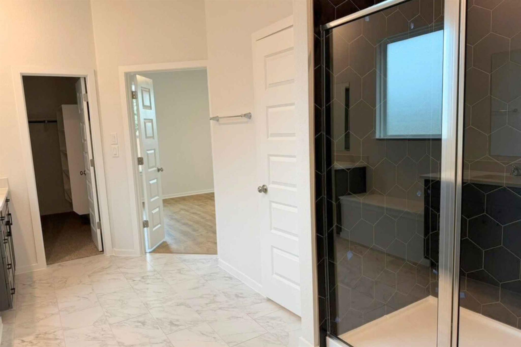 316 Ridgewell Loop, Georgetown, TX 78633