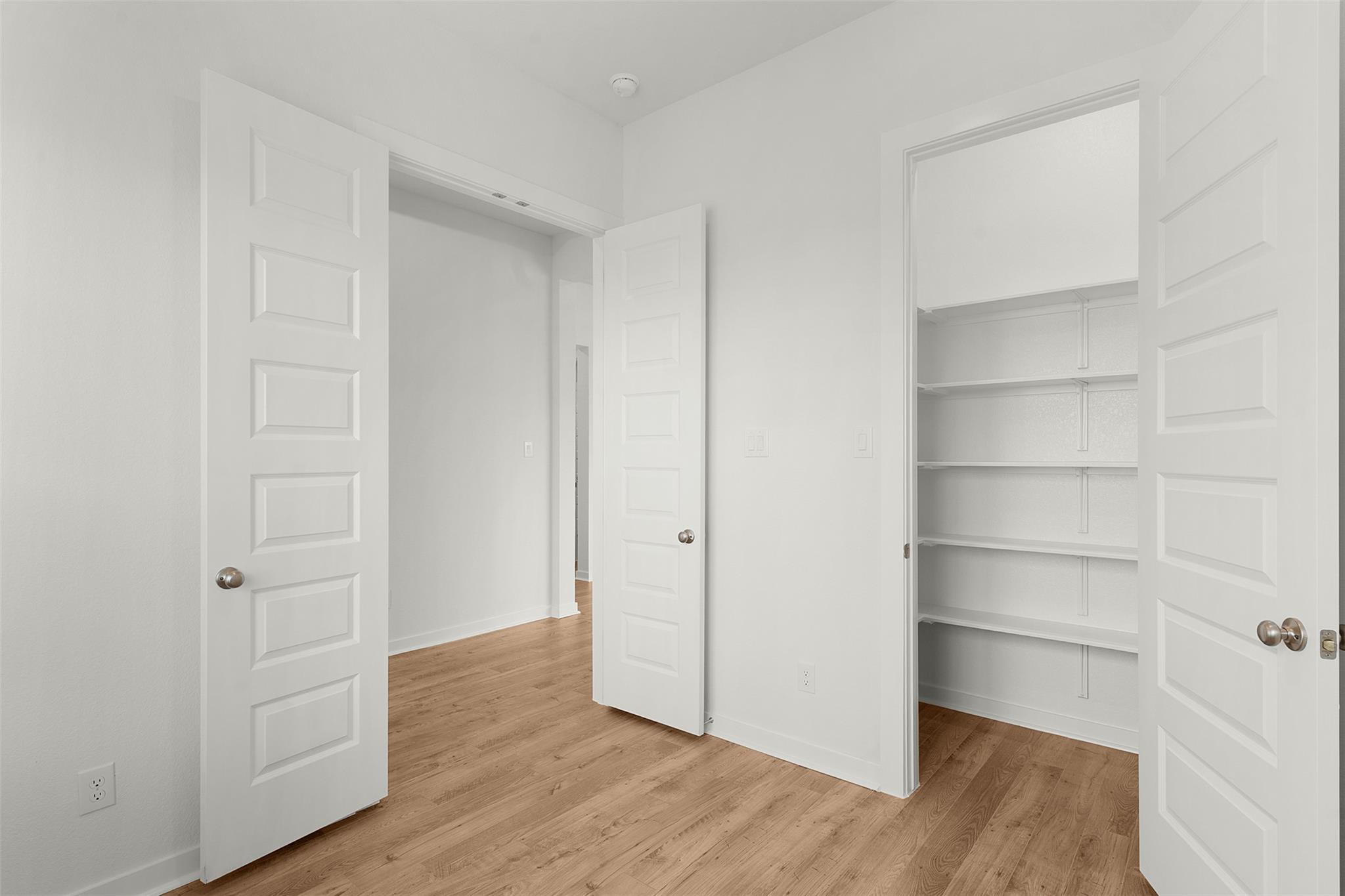 316 Ridgewell Loop, Georgetown, TX 78633