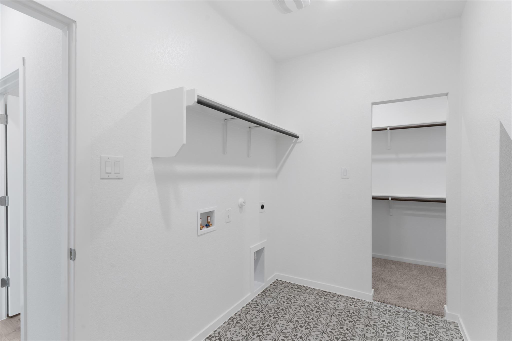 316 Ridgewell Loop, Georgetown, TX 78633