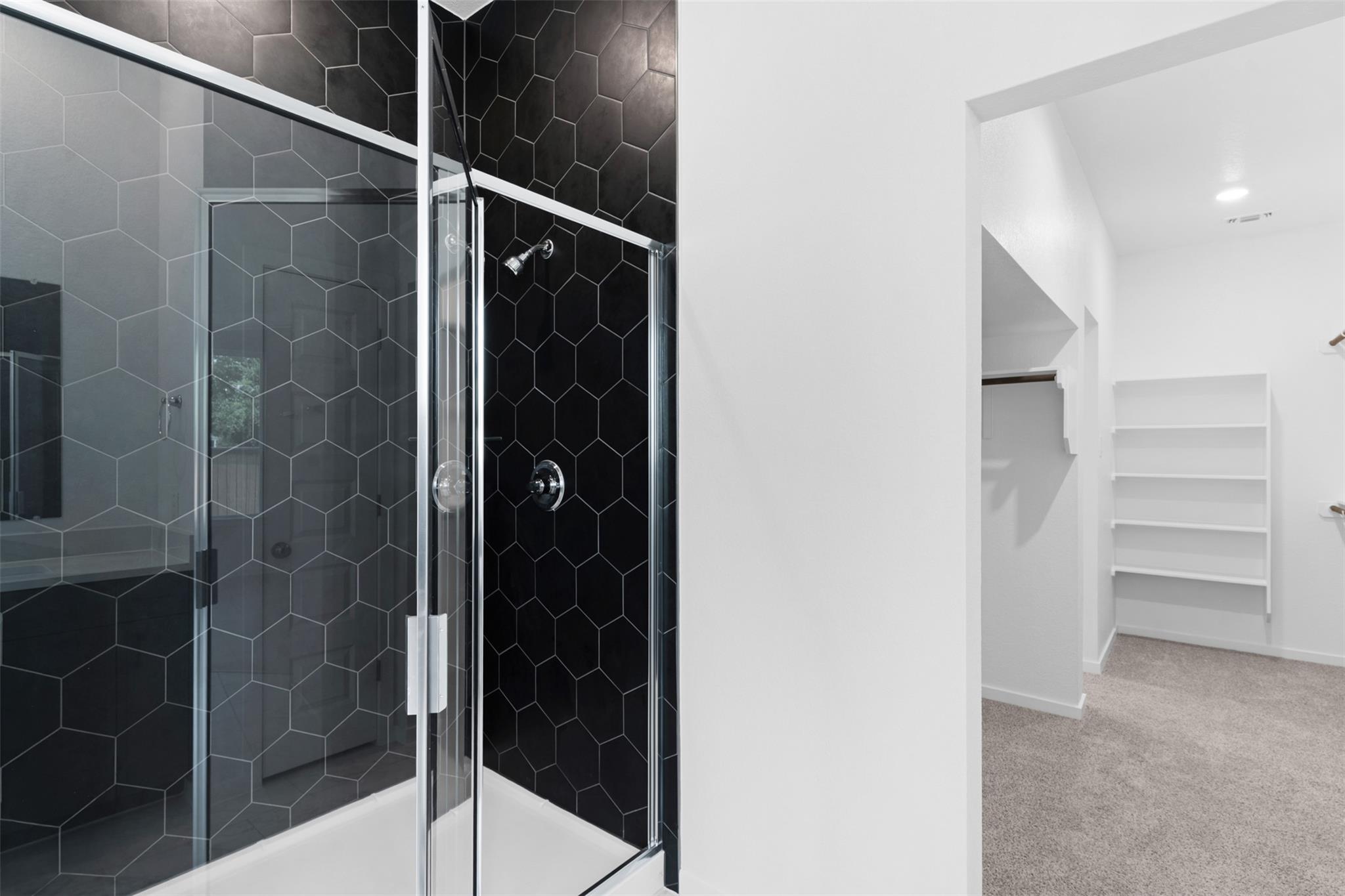 316 Ridgewell Loop, Georgetown, TX 78633