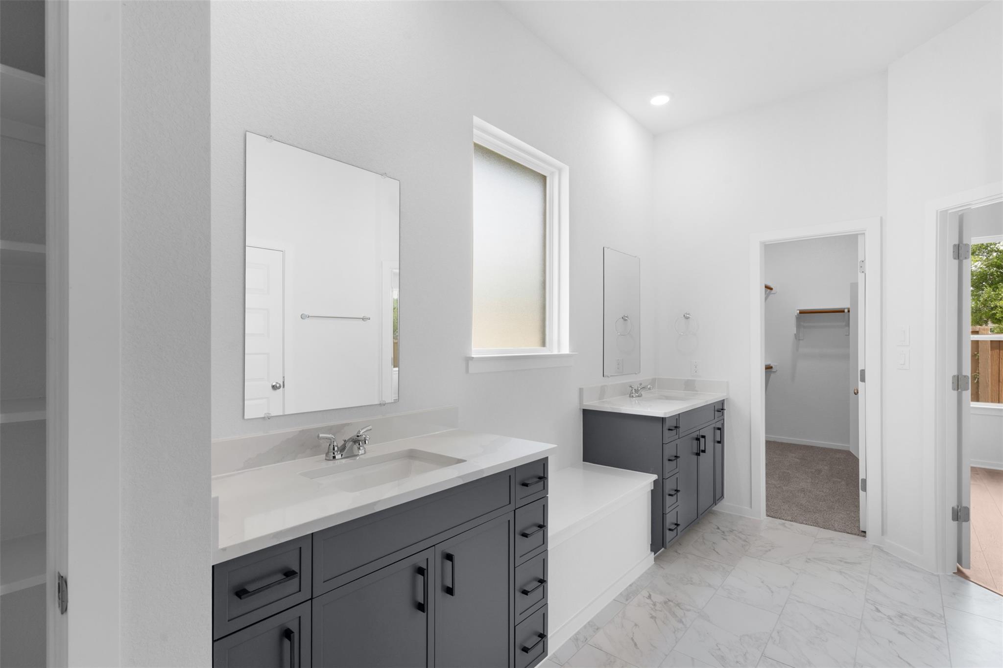 316 Ridgewell Loop, Georgetown, TX 78633