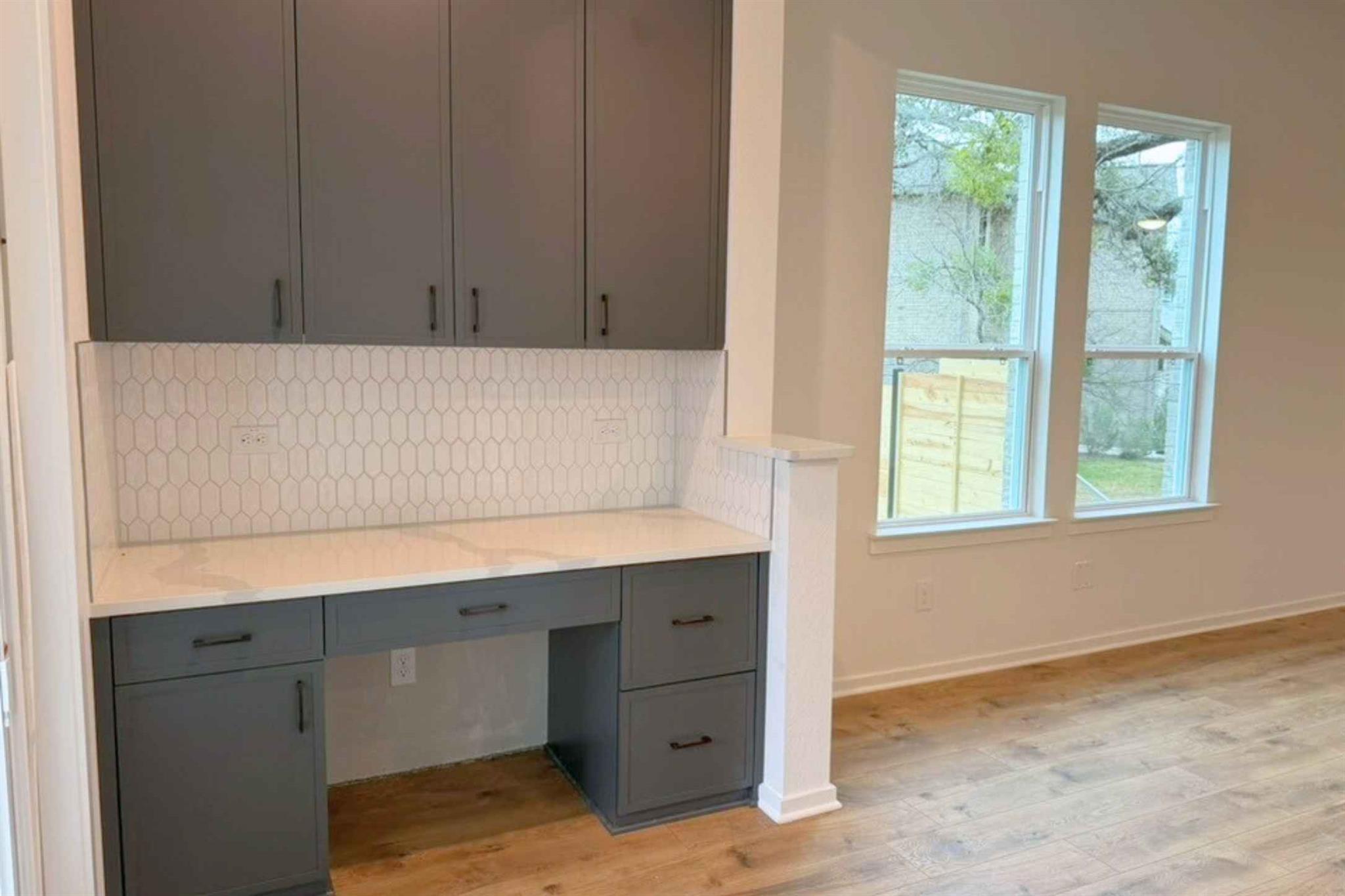 316 Ridgewell Loop, Georgetown, TX 78633