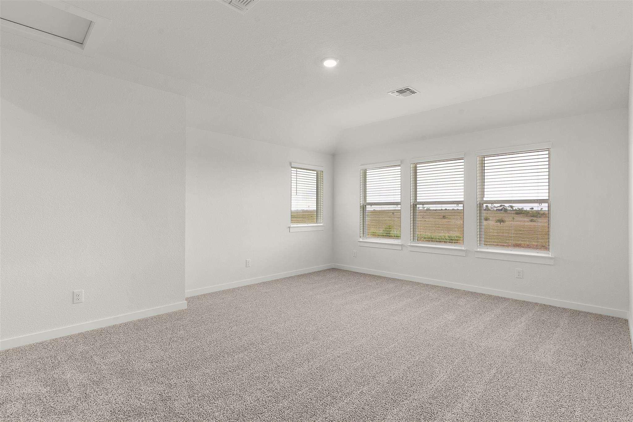 316 Ridgewell Loop, Georgetown, TX 78633