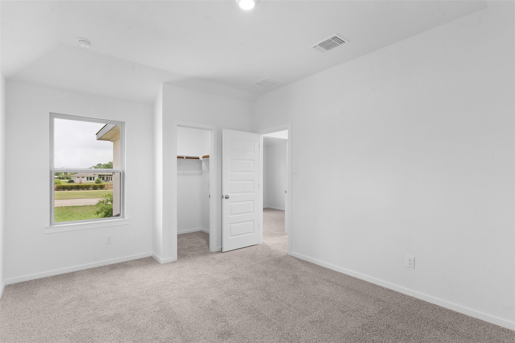 316 Ridgewell Loop, Georgetown, TX 78633