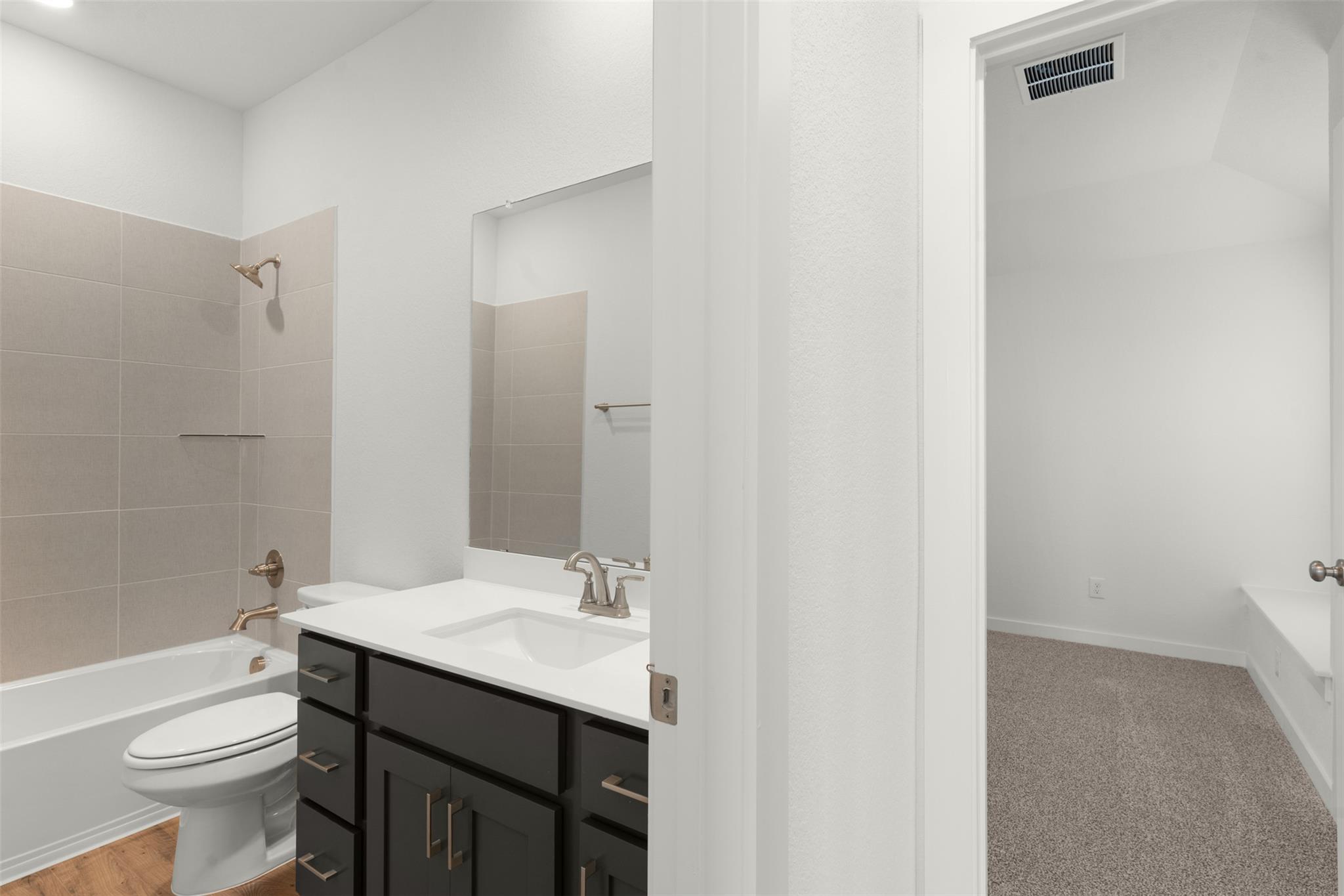 316 Ridgewell Loop, Georgetown, TX 78633