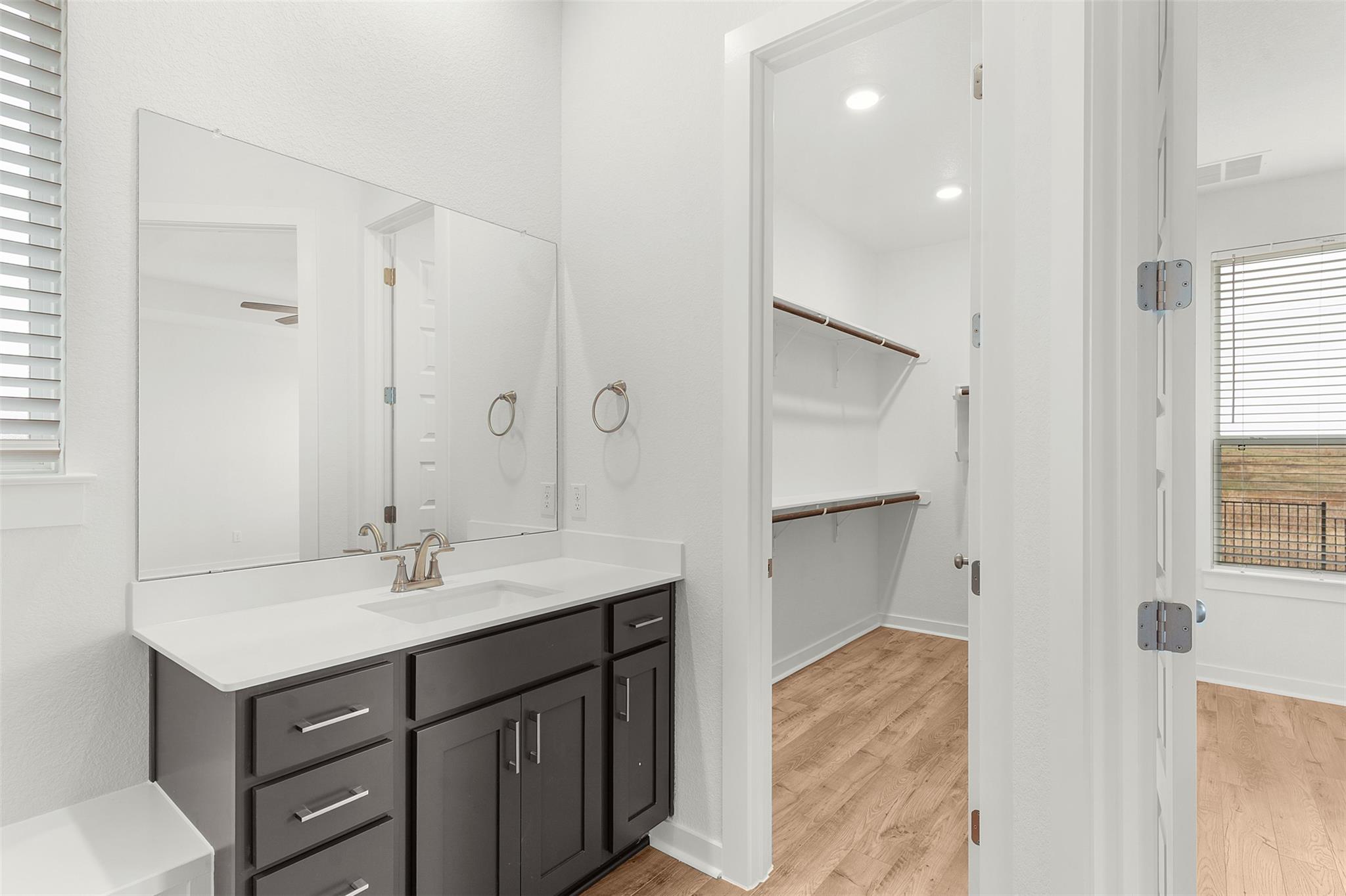 316 Ridgewell Loop, Georgetown, TX 78633