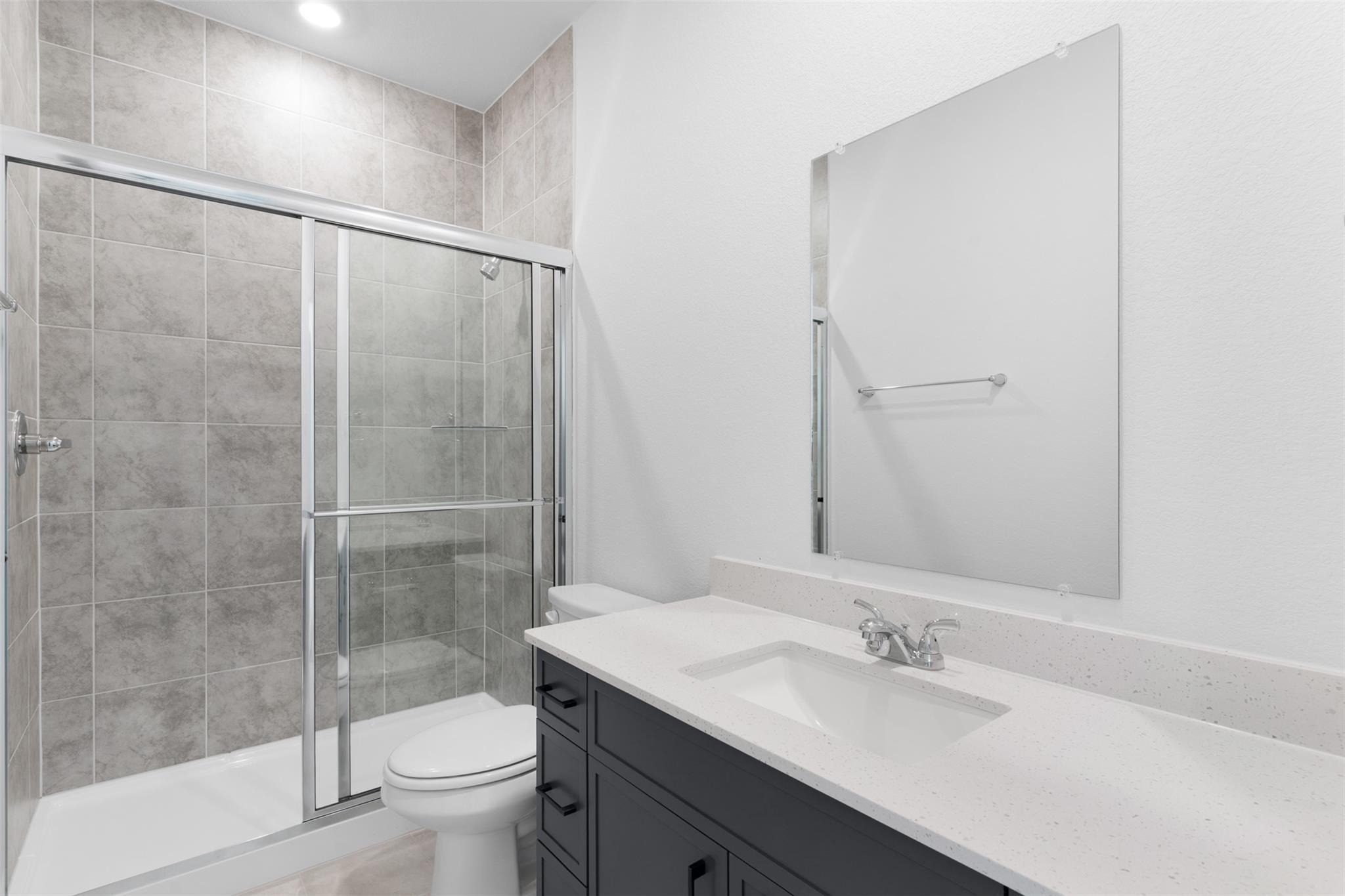 316 Ridgewell Loop, Georgetown, TX 78633