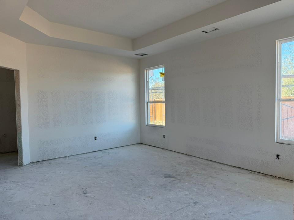 316 Ridgewell Loop, Georgetown, TX 78633