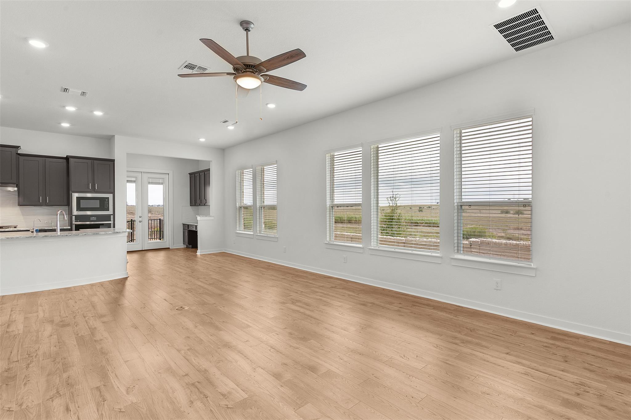 316 Ridgewell Loop, Georgetown, TX 78633