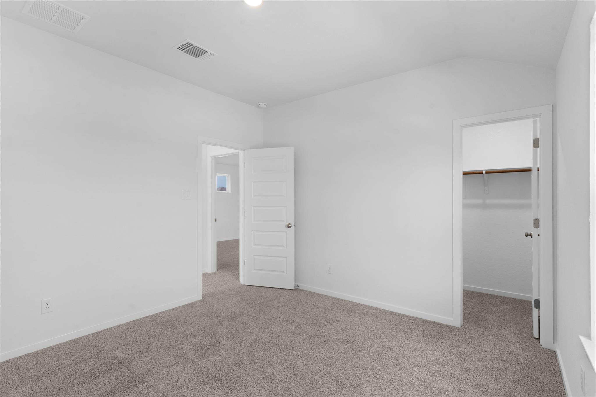 316 Ridgewell Loop, Georgetown, TX 78633