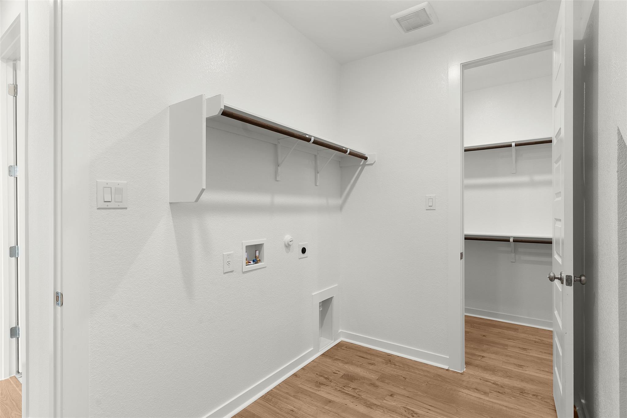 316 Ridgewell Loop, Georgetown, TX 78633