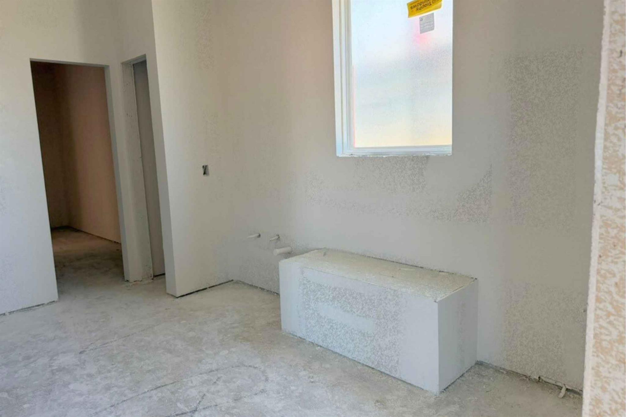 316 Ridgewell Loop, Georgetown, TX 78633