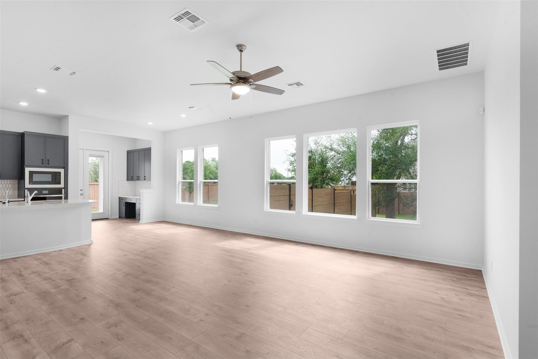 316 Ridgewell Loop, Georgetown, TX 78633