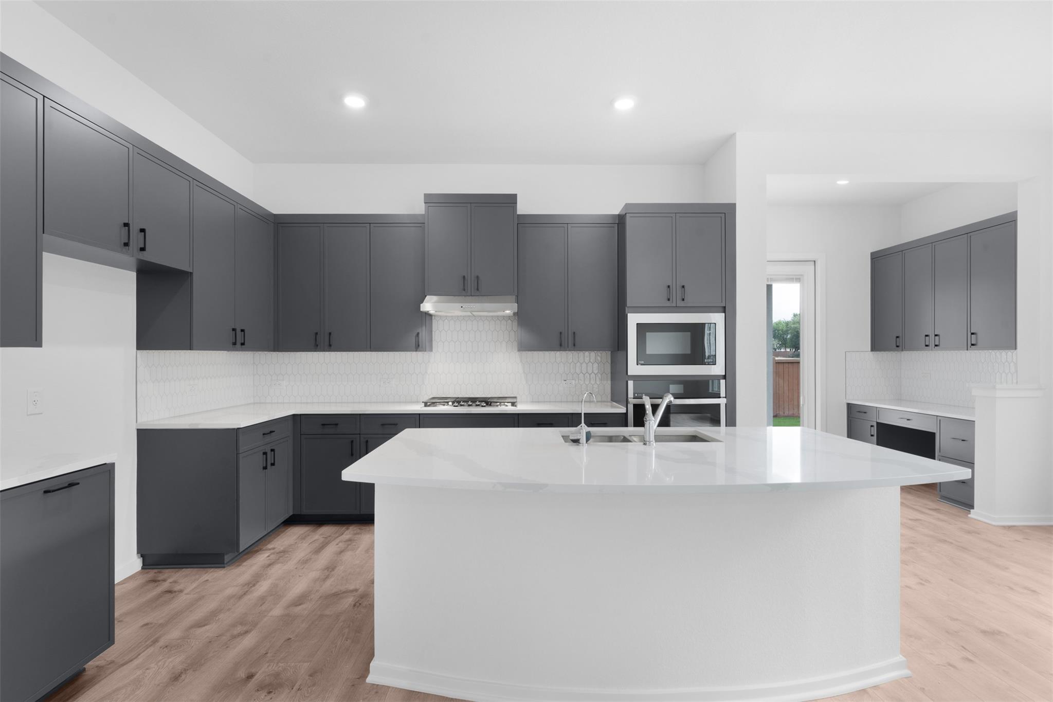 316 Ridgewell Loop, Georgetown, TX 78633